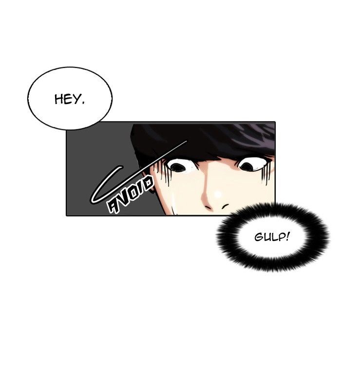 Lookism 102 9