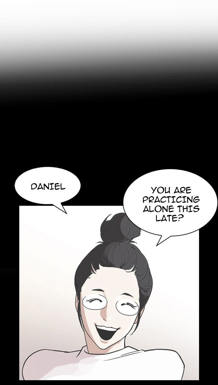 Lookism 103 10