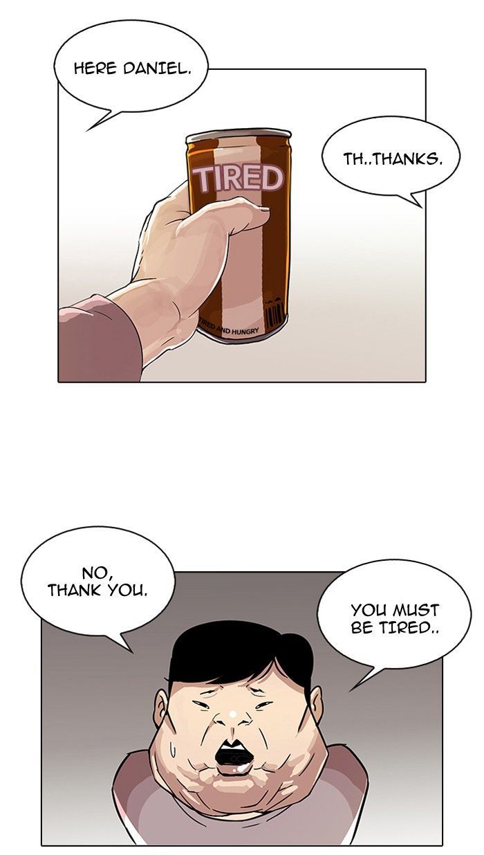 Lookism 103 2