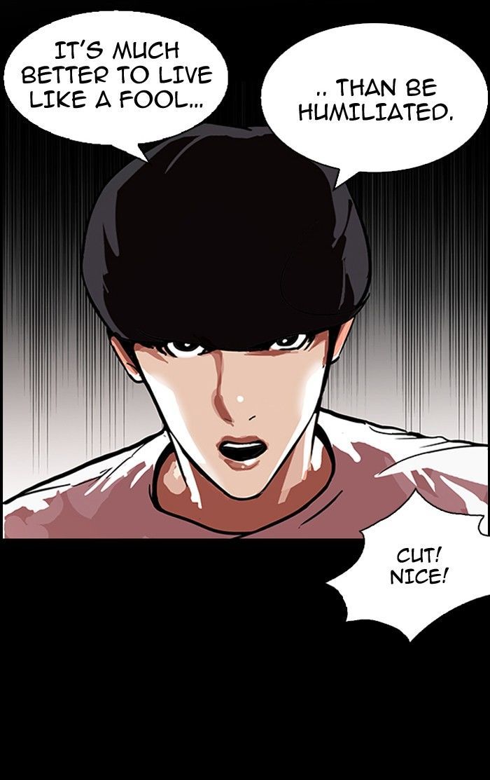 Lookism 103 20