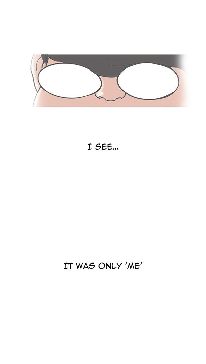 Lookism 103 27
