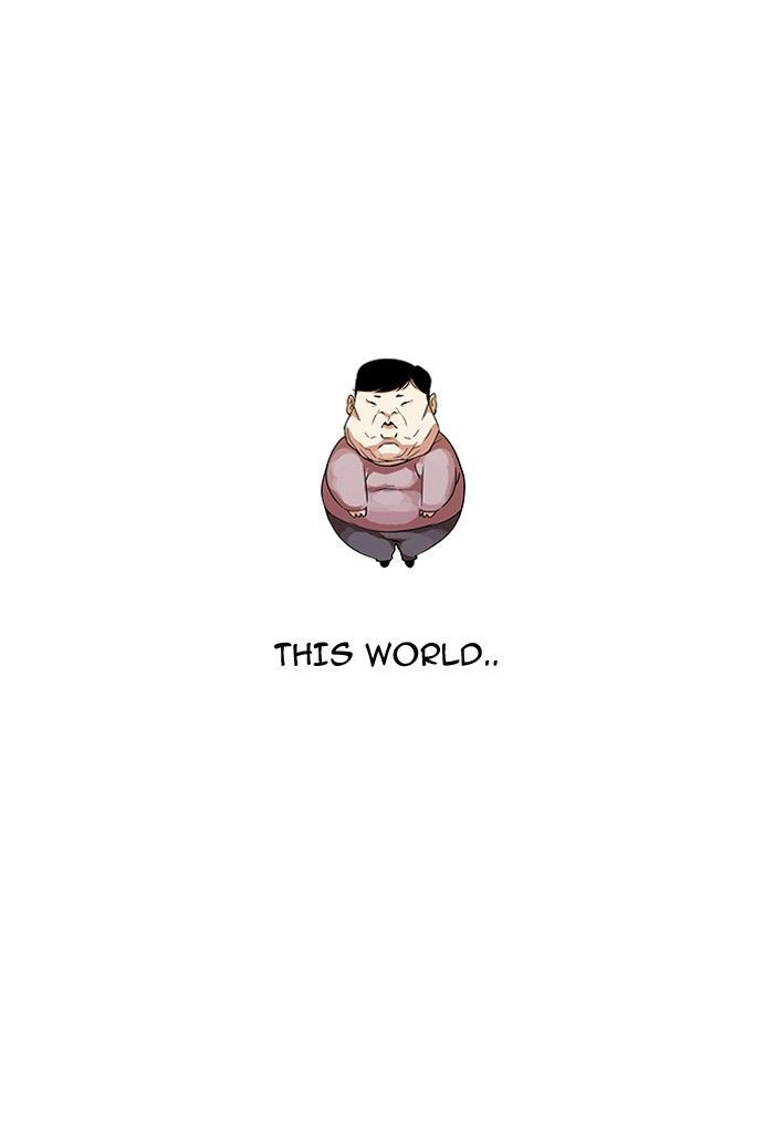 Lookism 103 29