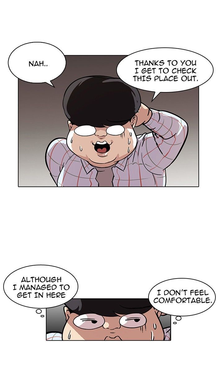 Lookism 103 3