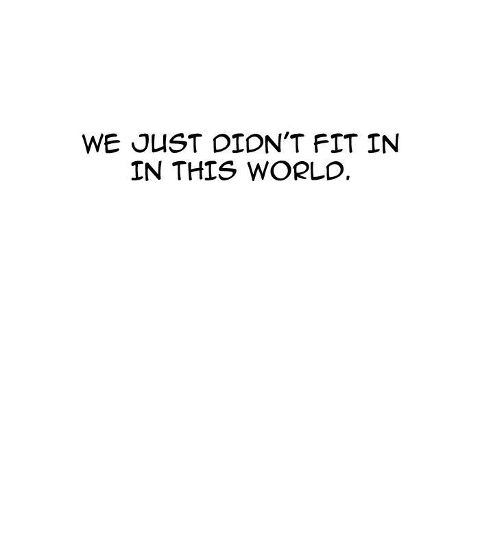 Lookism 103 32