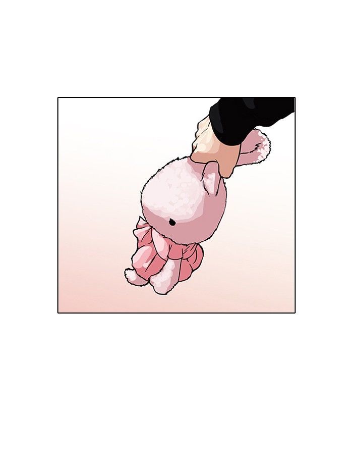 Lookism 103 34