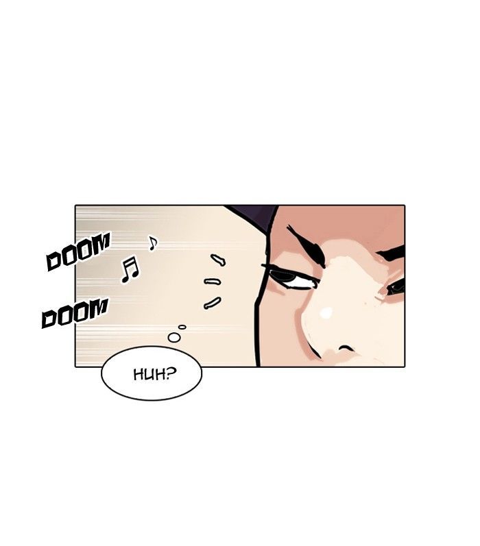 Lookism 103 37