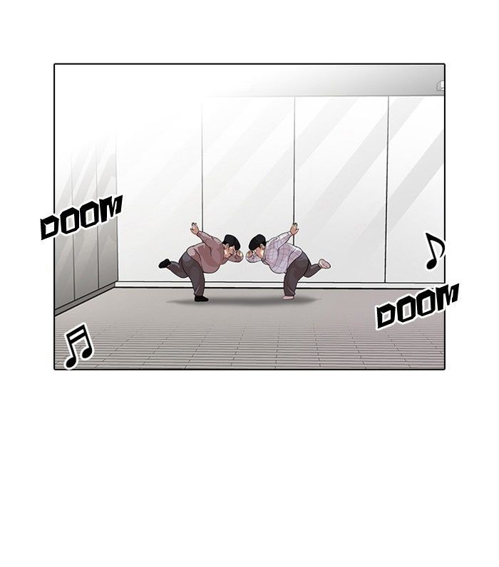 Lookism 103 38
