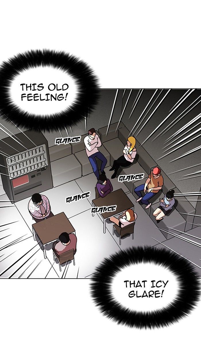Lookism 103 4
