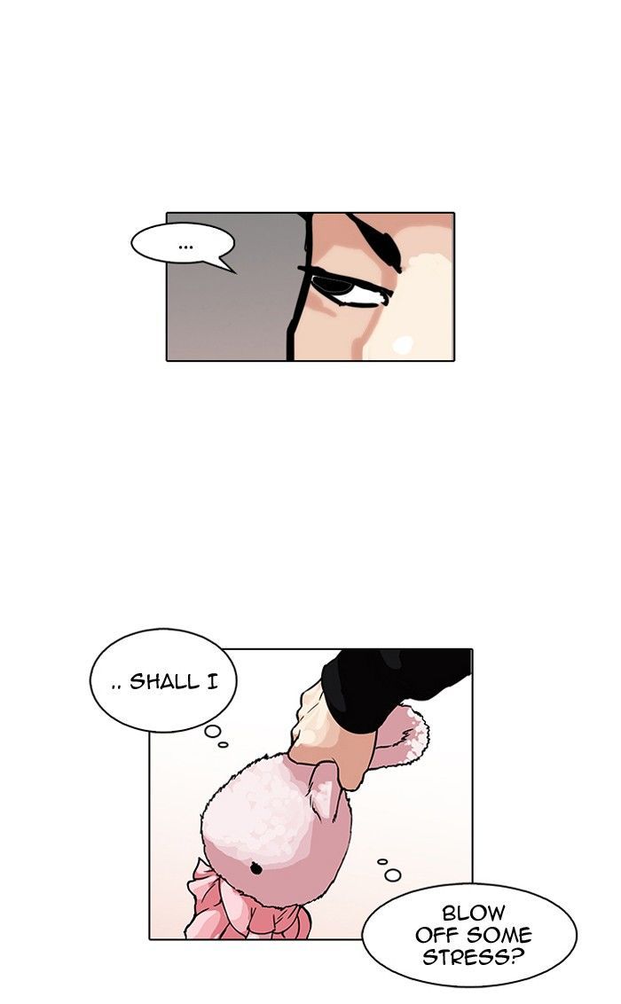 Lookism 103 40