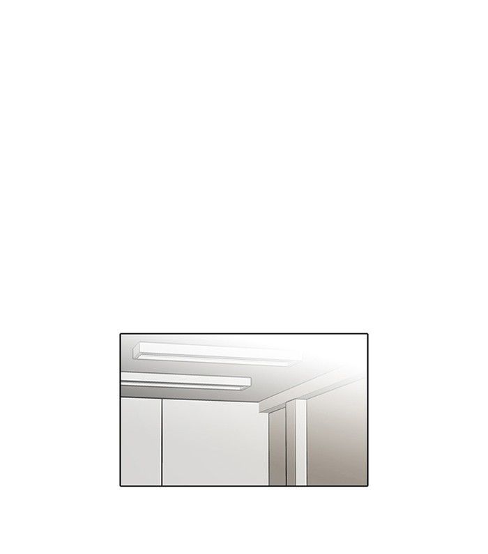 Lookism 103 41