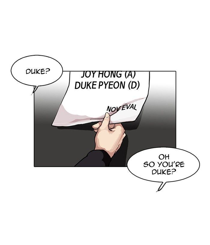 Lookism 103 42