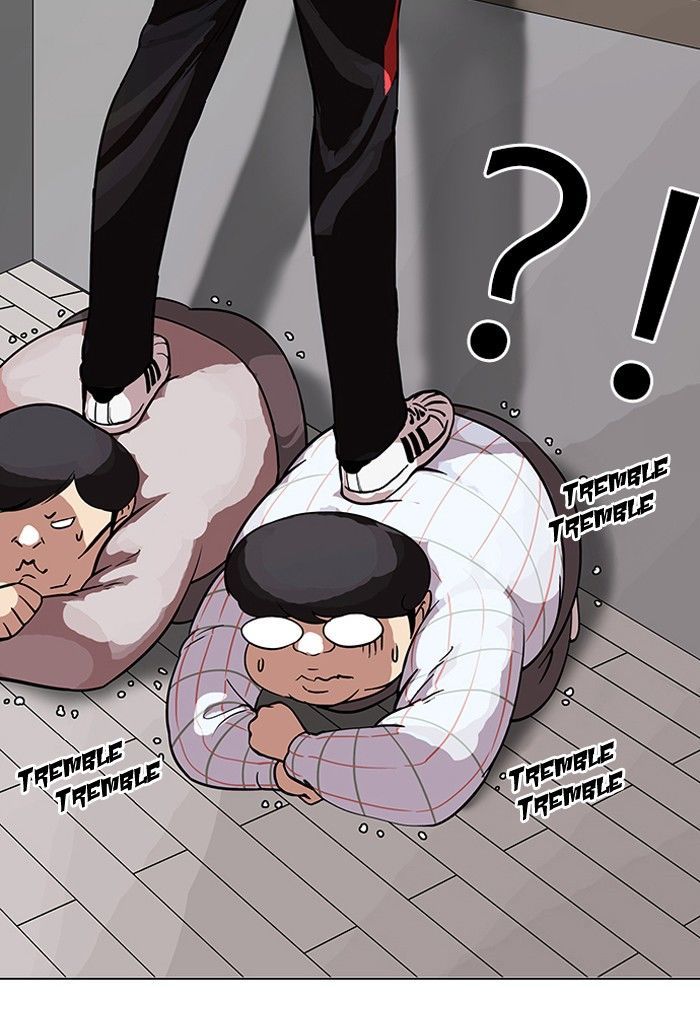 Lookism 103 44