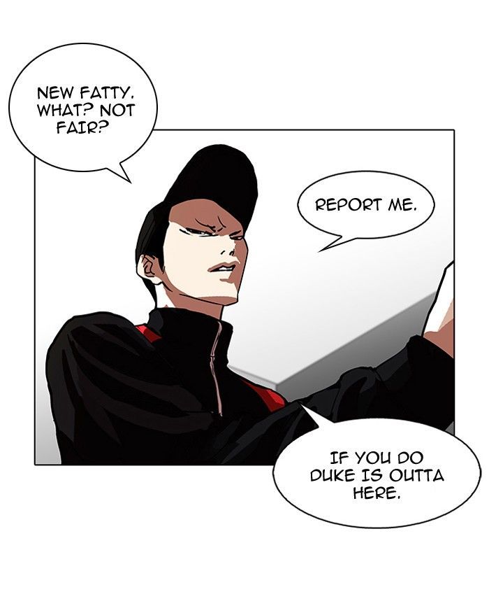 Lookism 103 46
