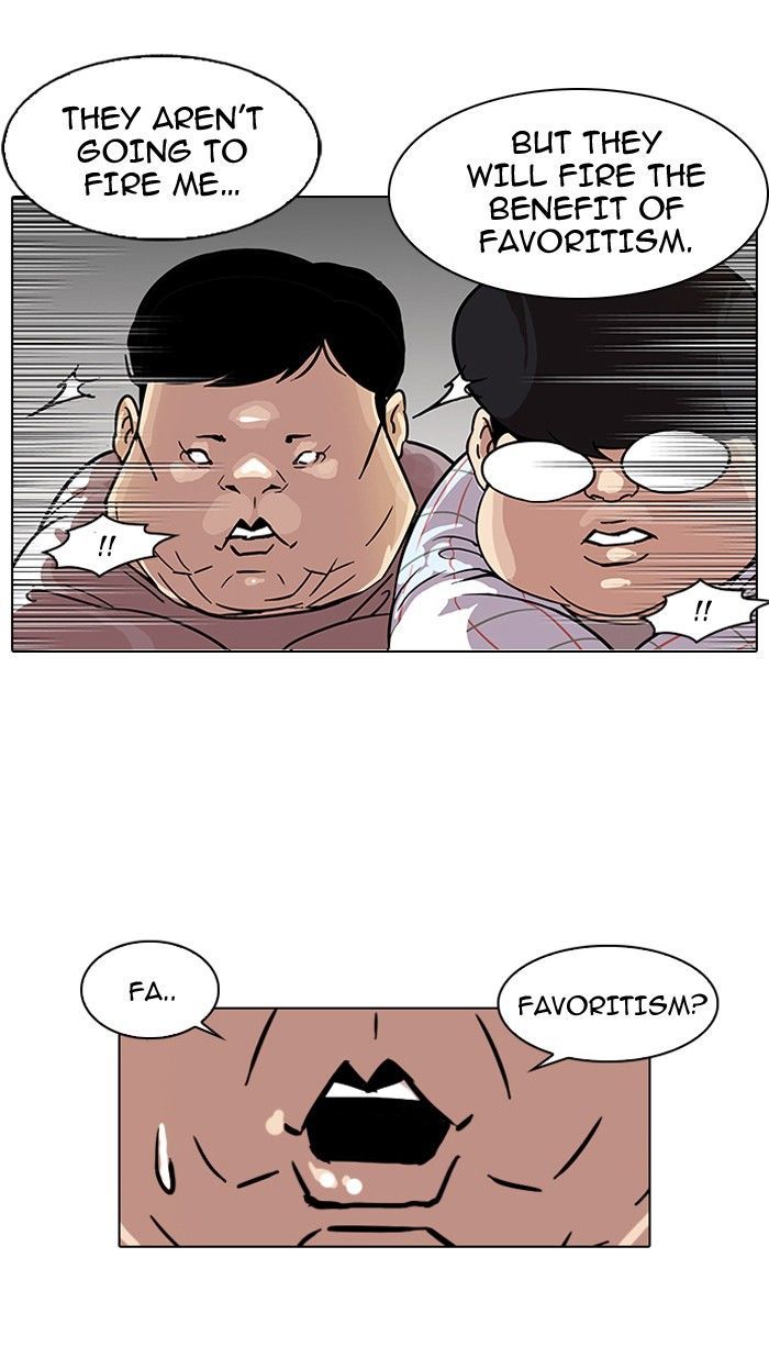 Lookism 103 47