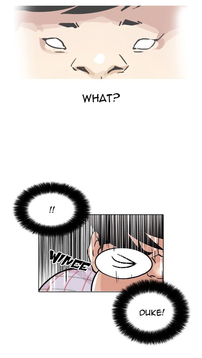 Lookism 103 50