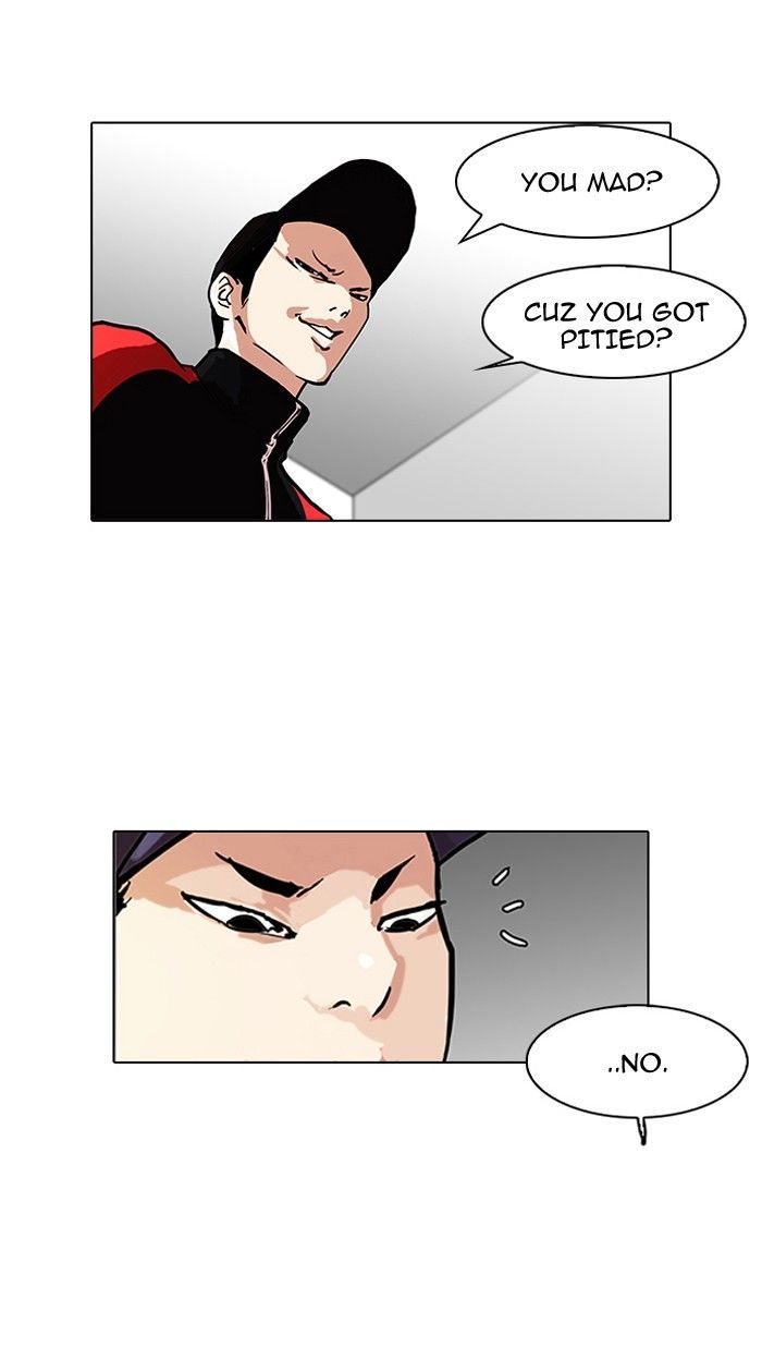Lookism 103 52