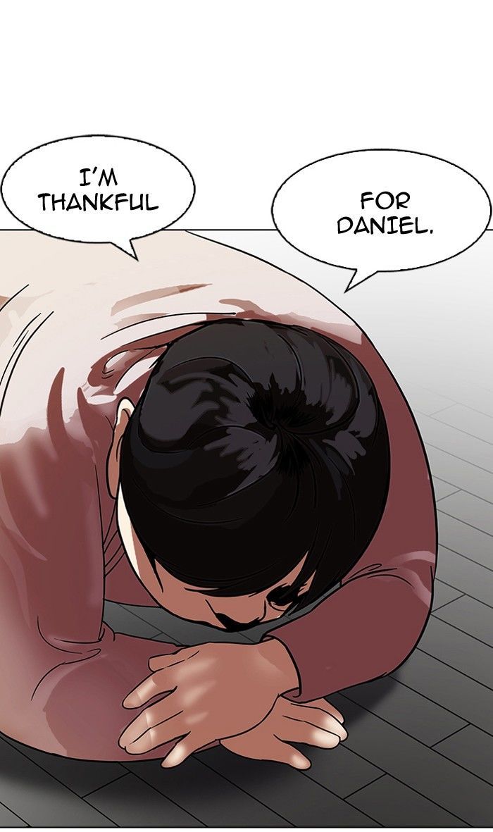 Lookism 103 53