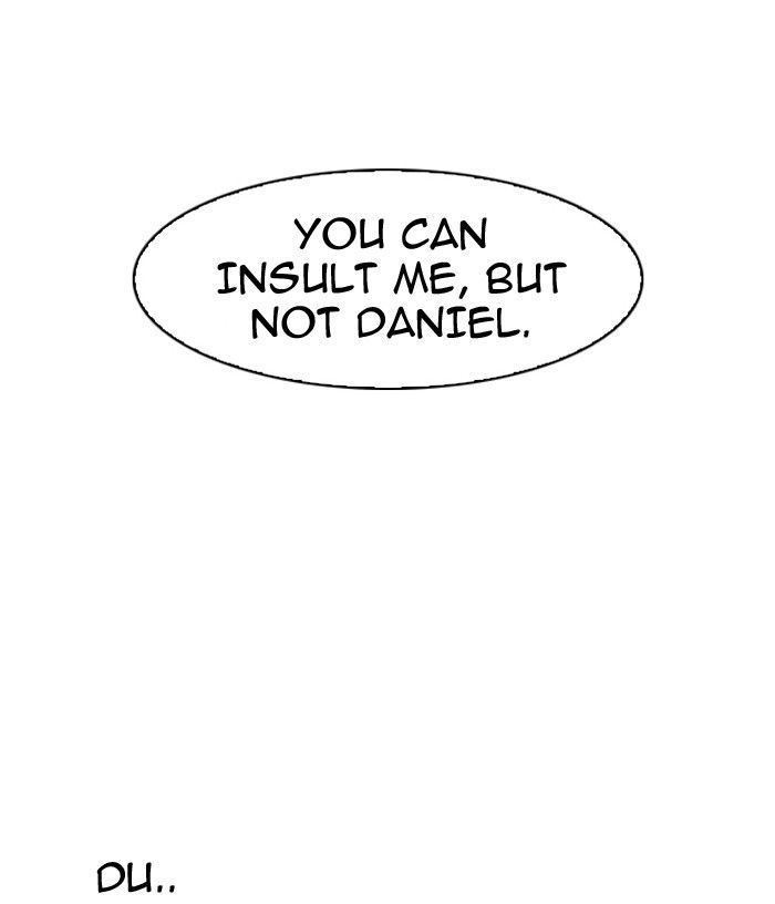 Lookism 103 56