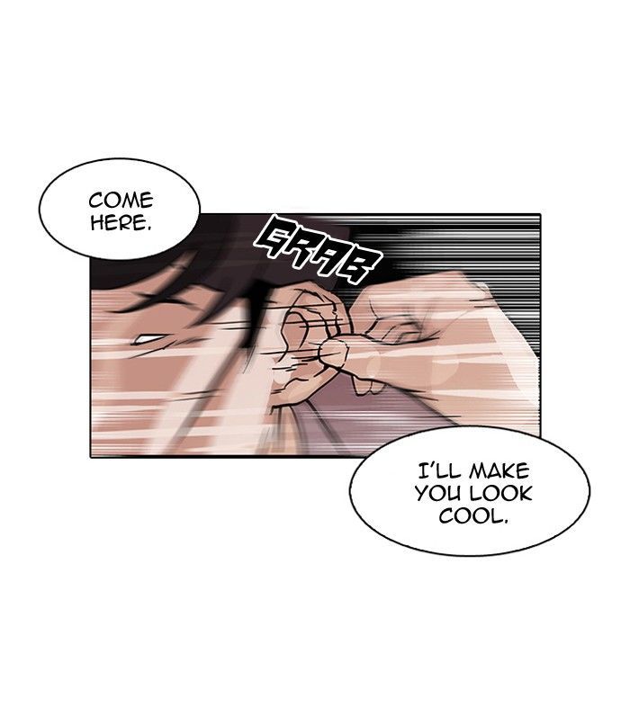 Lookism 103 59