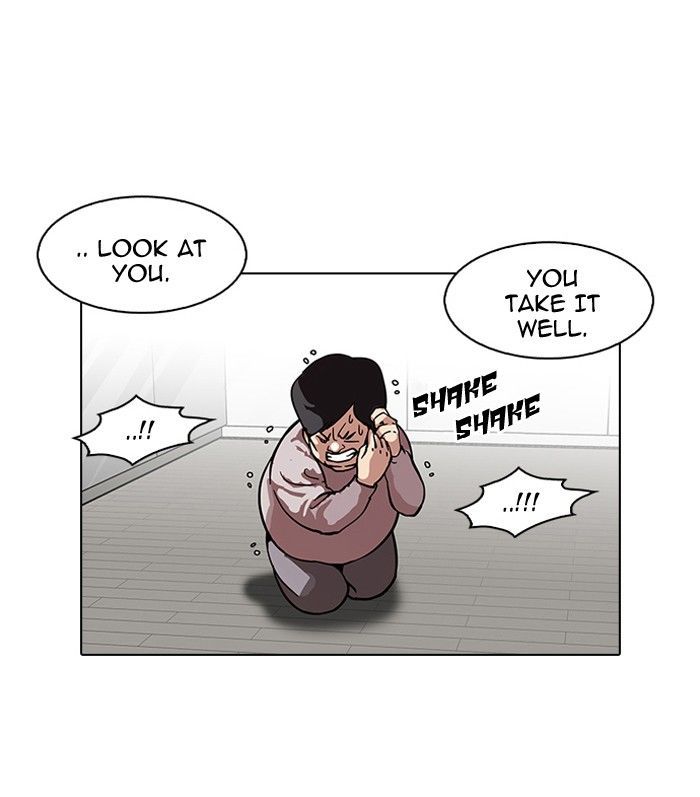 Lookism 103 62