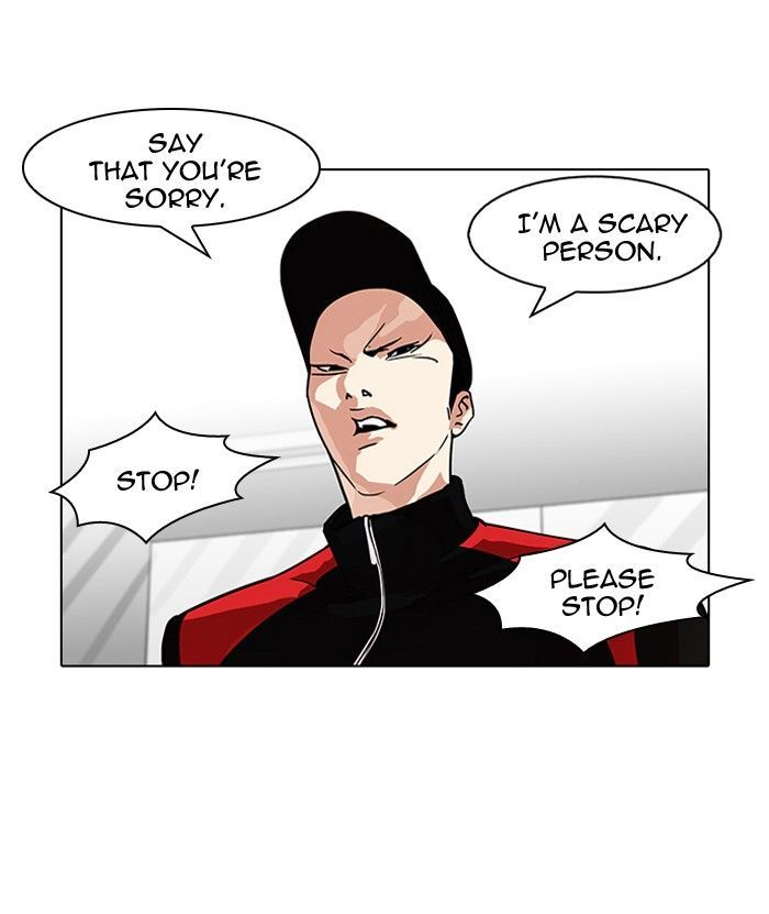 Lookism 103 63