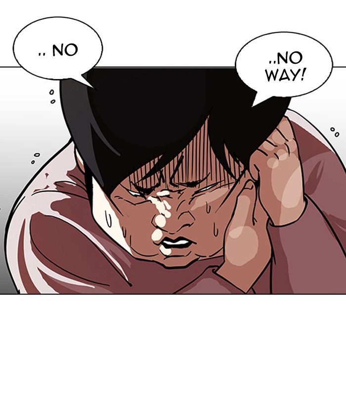 Lookism 103 64