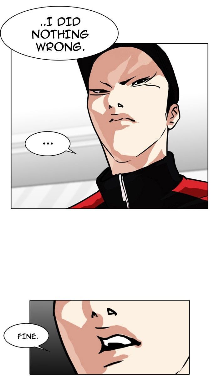 Lookism 103 65