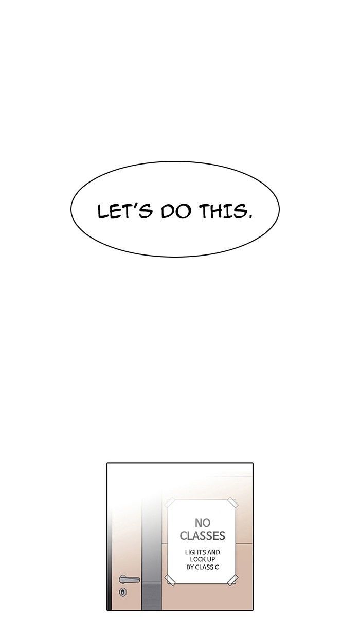 Lookism 103 66