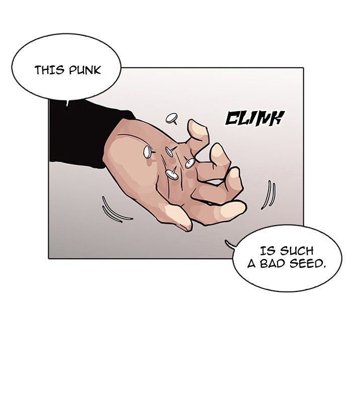 Lookism 103 68