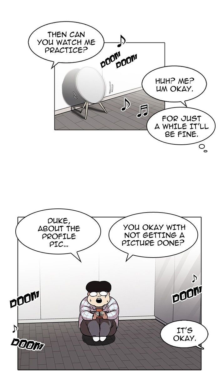 Lookism 103 7