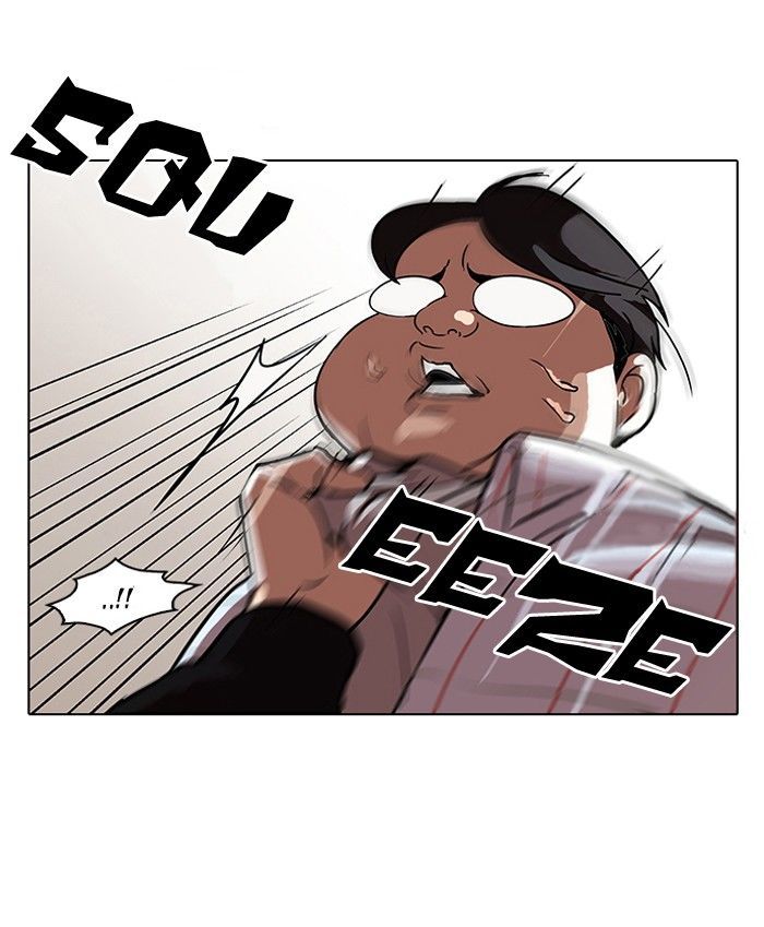 Lookism 103 73