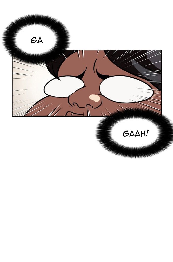 Lookism 103 75