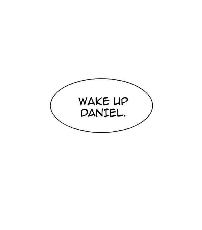 Lookism 103 78