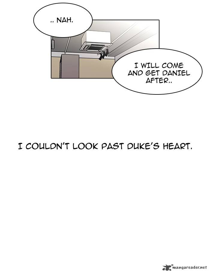 Lookism 104 15