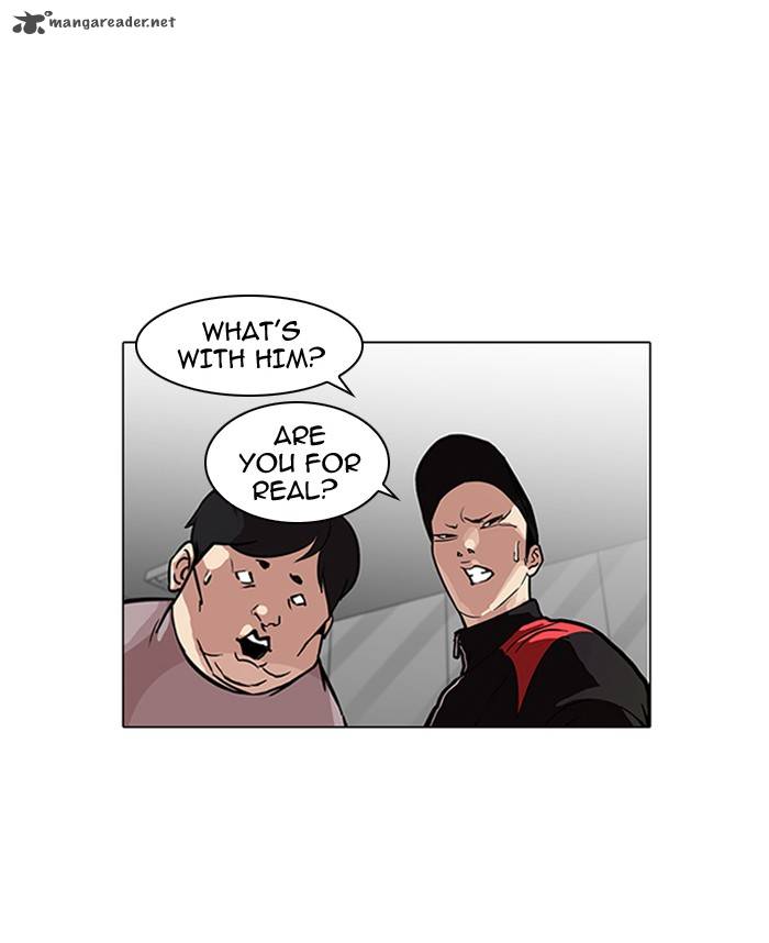 Lookism 104 2