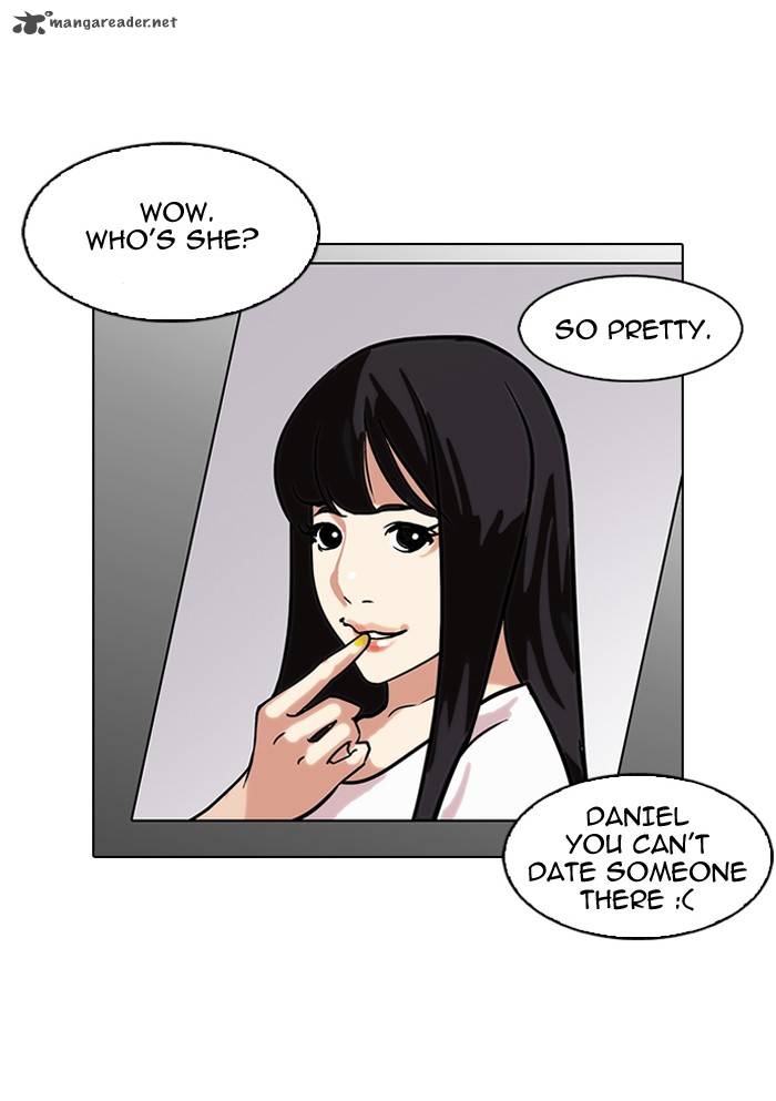 Lookism 104 23
