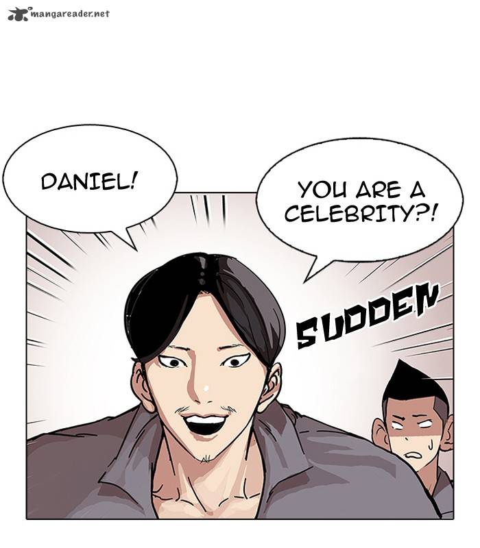 Lookism 104 26