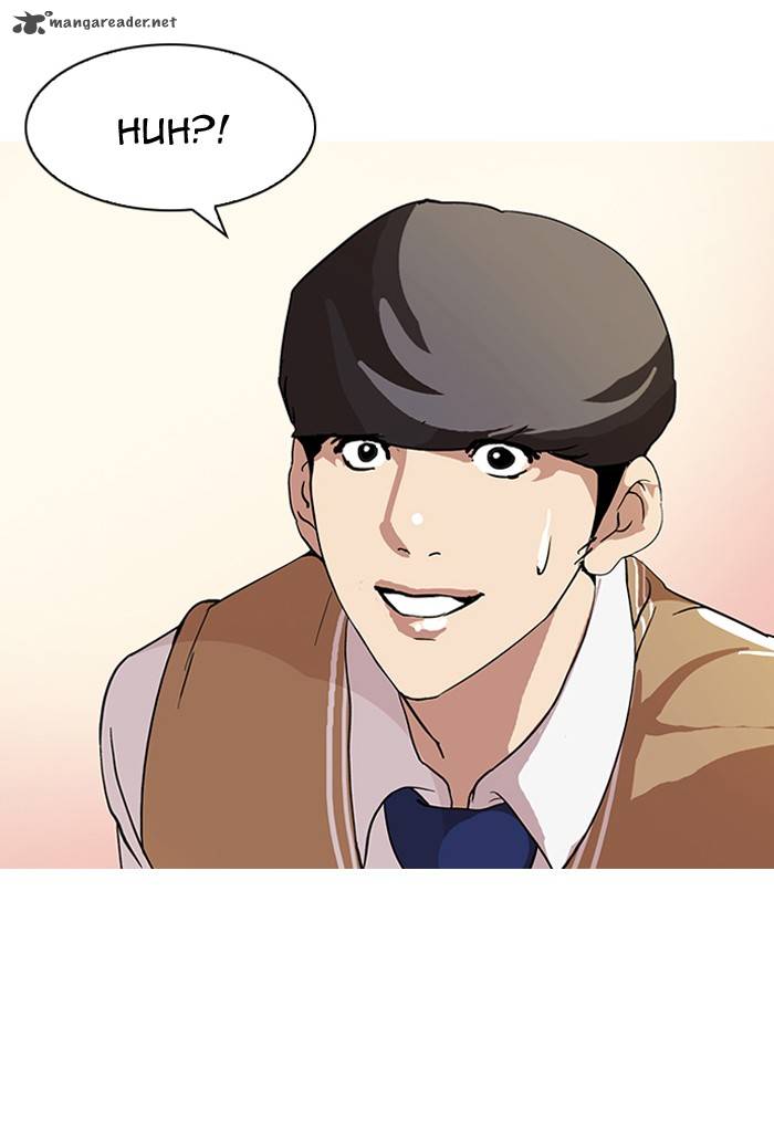 Lookism 104 31
