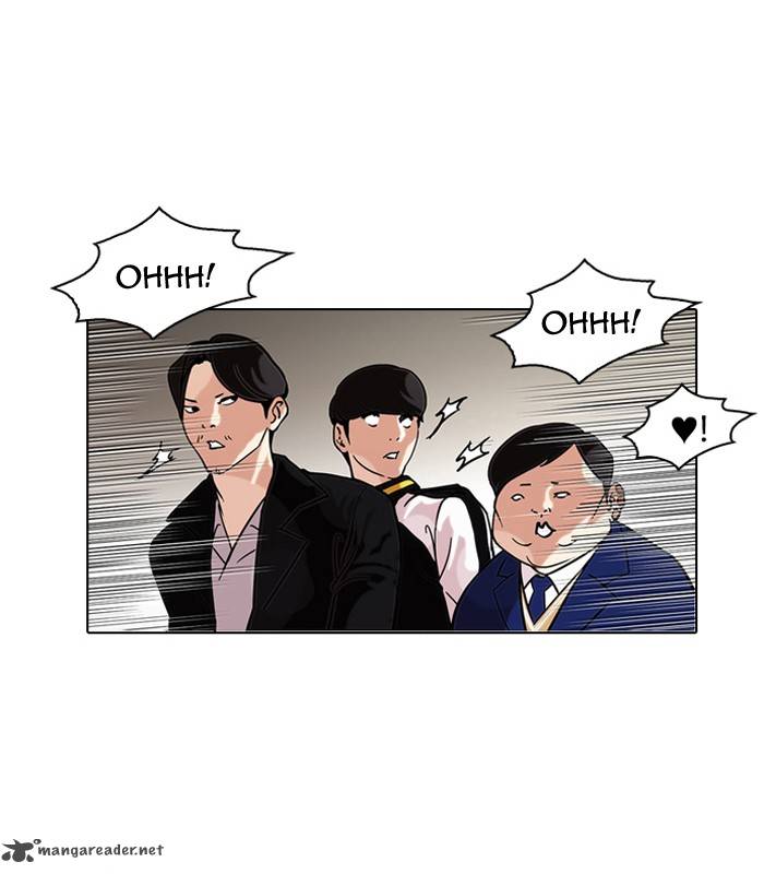 Lookism 104 38