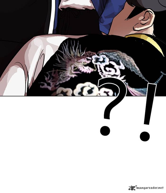 Lookism 104 44