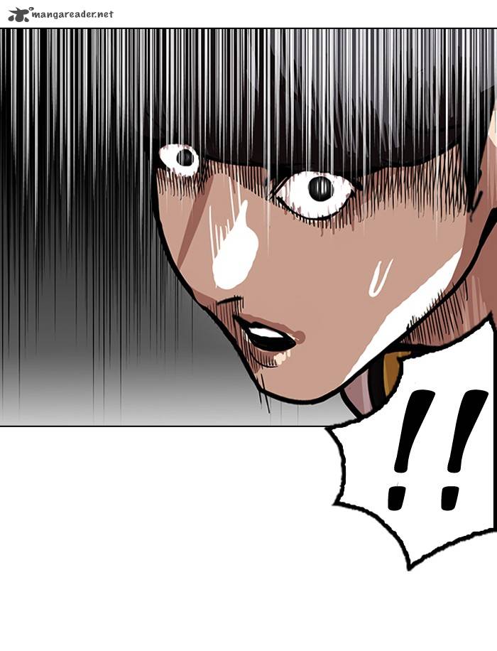 Lookism 104 45