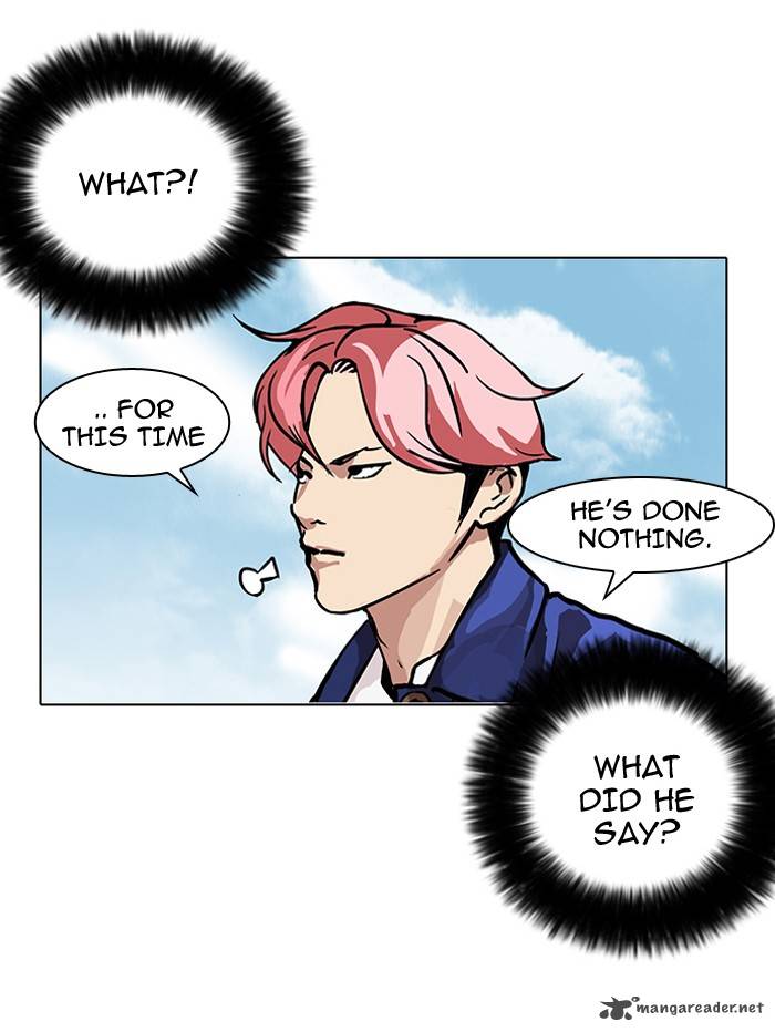 Lookism 104 46