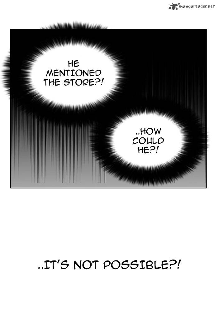 Lookism 104 47