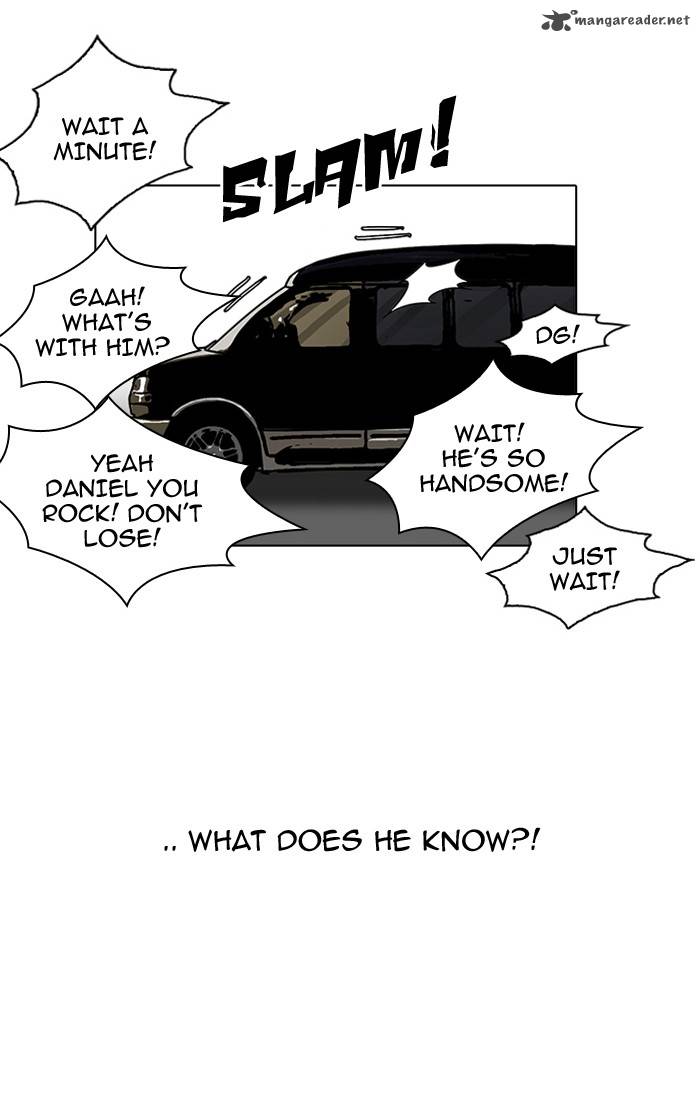 Lookism 104 49