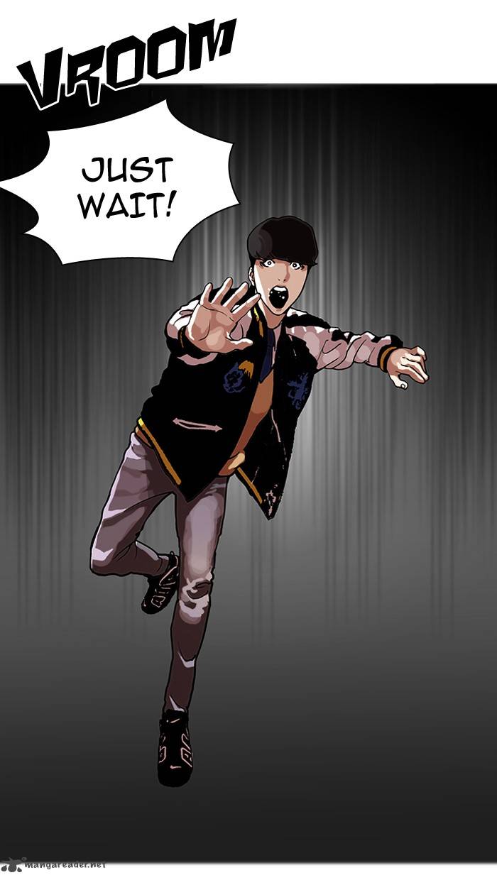 Lookism 104 50
