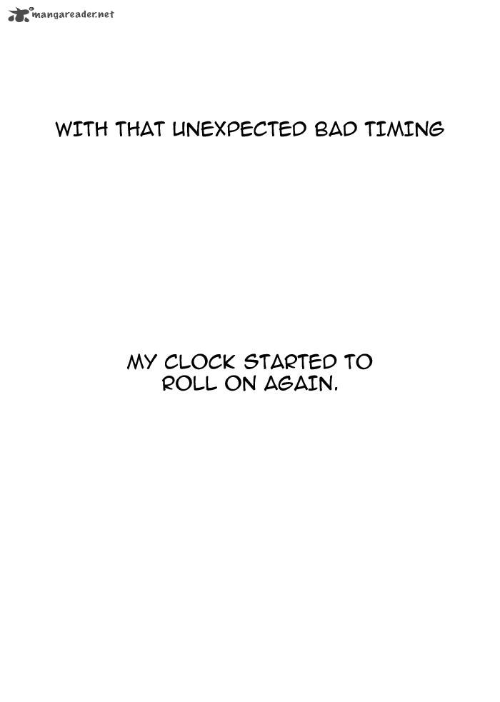 Lookism 104 51