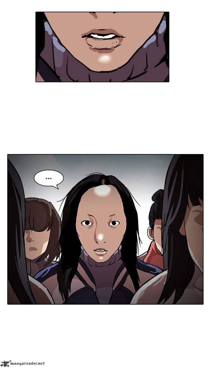 Lookism 104 52