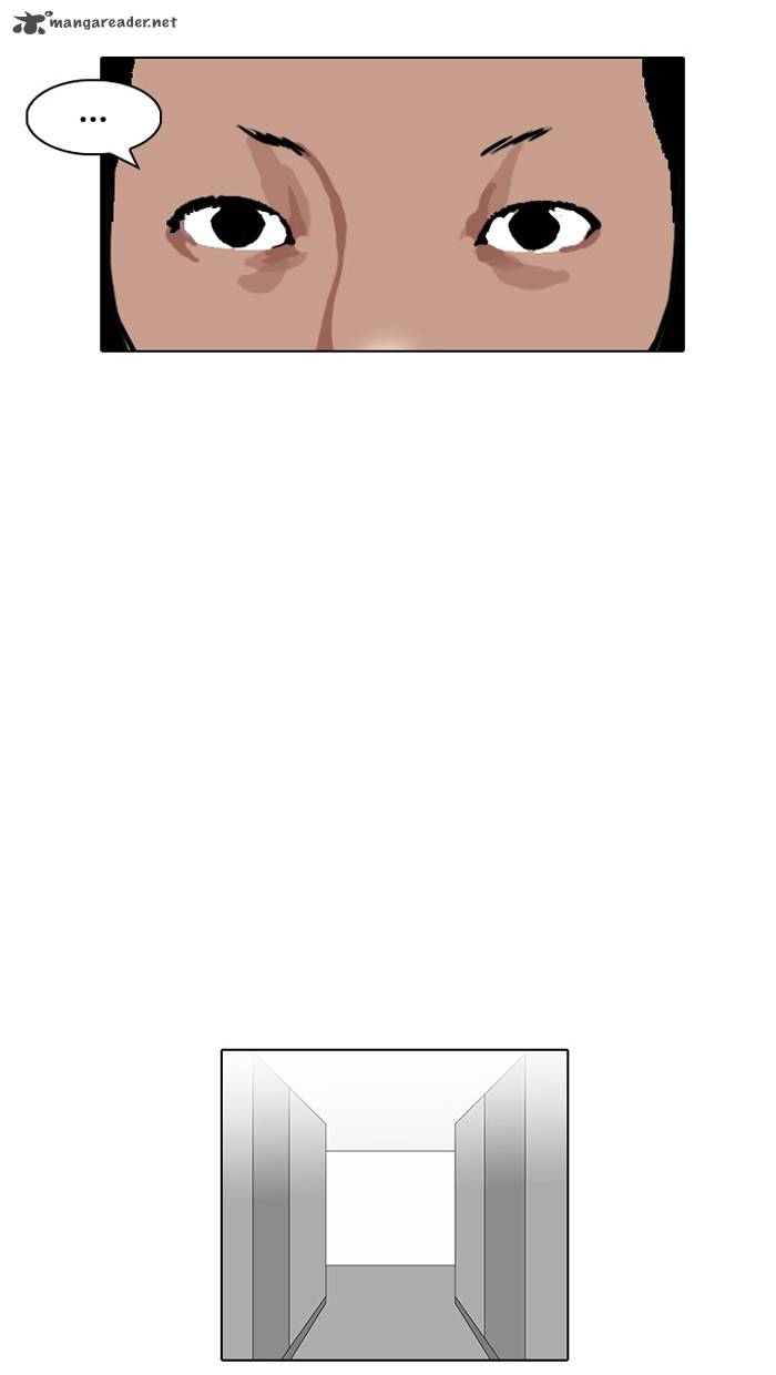 Lookism 104 53