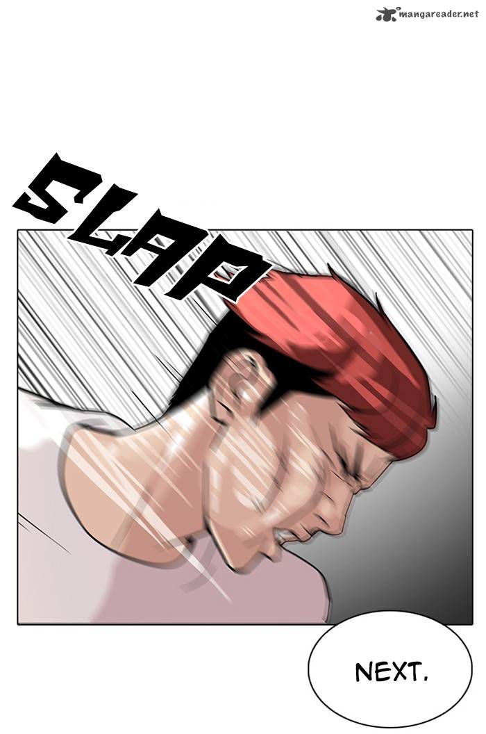 Lookism 104 54