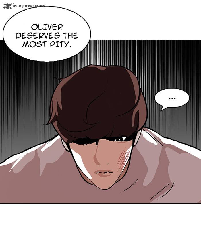 Lookism 104 59